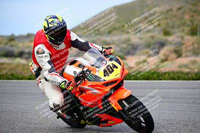 media/Mar-10-2024-TrackXperience (Sun) [[cef06d0f9a]]/Group 1/Session 1 (Turn 2)/